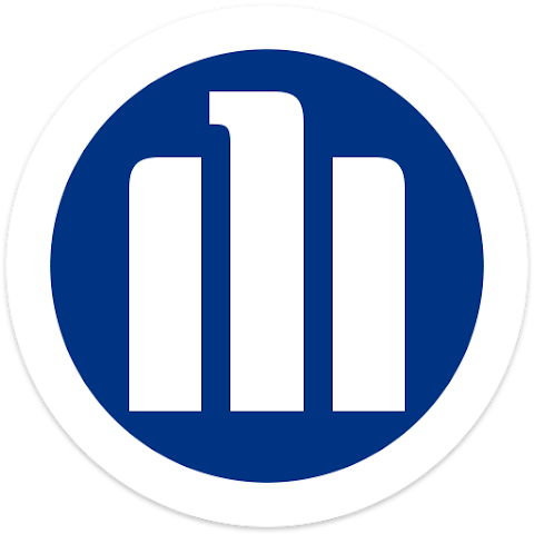 Allianz